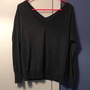 American Eagle shirt